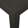 Miniatuurafbeelding van het product 4 van 5
