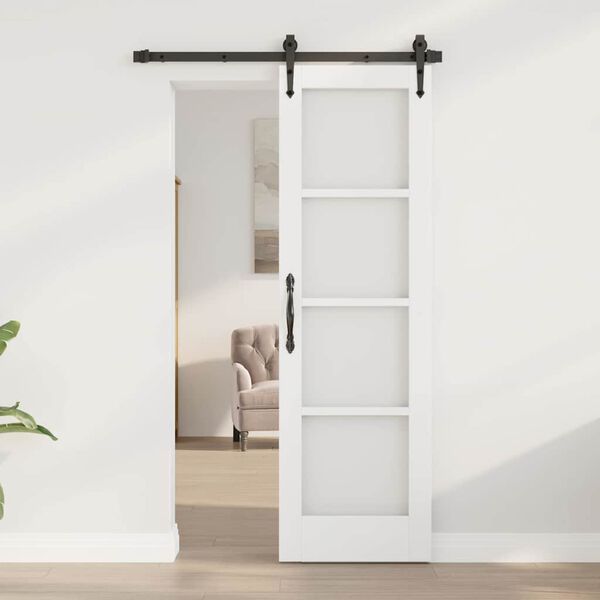 Productafbeelding 2 van 10