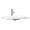 Miniatuurafbeelding van het product 6 van 15