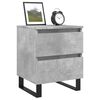 Miniatuurafbeelding van het product 3 van 12