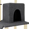 Miniatuurafbeelding van het product 6 van 8