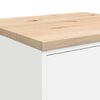 Miniatuurafbeelding van het product 10 van 13
