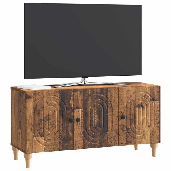 Productafbeelding 2 van 11