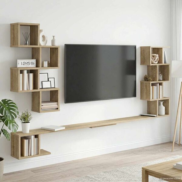 Productafbeelding 2 van 9