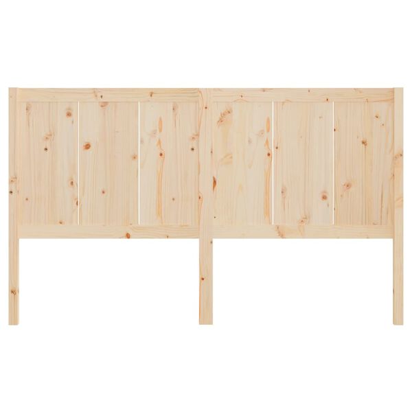 Productafbeelding 4 van 6