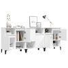 Miniatuurafbeelding van het product 4 van 10