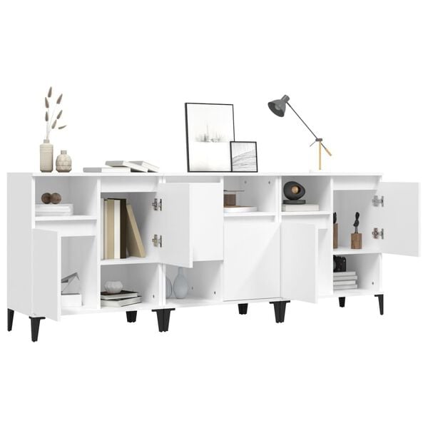 Productafbeelding 4 van 10