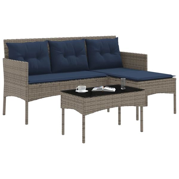 Productafbeelding 3 van 14