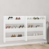 Miniatuurafbeelding van het product 3 van 11