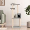 Miniatuurafbeelding van het product 2 van 7