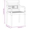 Miniatuurafbeelding van het product 8 van 8