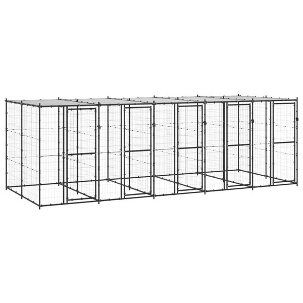 Productafbeelding 1 van 6
