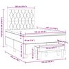 Miniatuurafbeelding van het product 10 van 10
