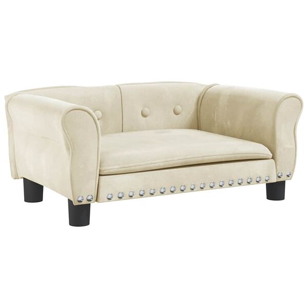 Productafbeelding 1 van 7