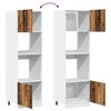 Miniatuurafbeelding van het product 9 van 15