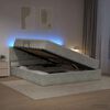 Miniatuurafbeelding van het product 2 van 14