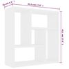 Miniatuurafbeelding van het product 6 van 6