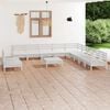 Miniatuurafbeelding van het product 2 van 8