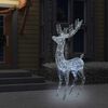 Miniatuurafbeelding van het product 3 van 8