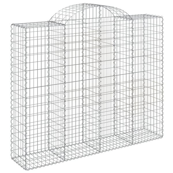 Productafbeelding 3 van 6