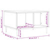 Miniatuurafbeelding van het product 9 van 9