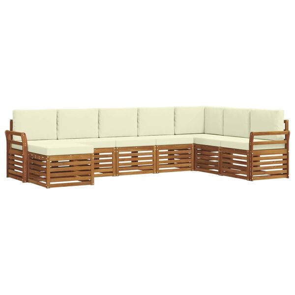 Productafbeelding 1 van 10