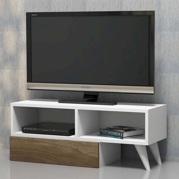 Productafbeelding 4 van 6