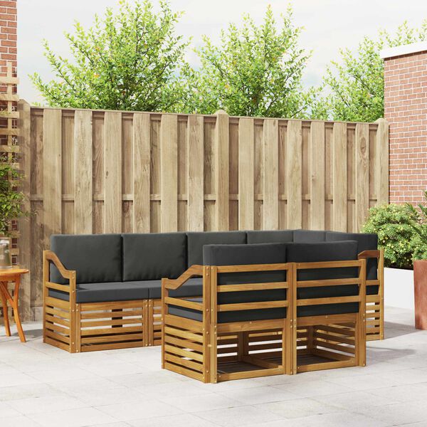 Productafbeelding 2 van 10