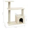 Miniatuurafbeelding van het product 6 van 6