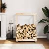 Miniatuurafbeelding van het product 2 van 9