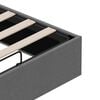 Miniatuurafbeelding van het product 10 van 15