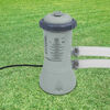 Miniatuurafbeelding van het product 2 van 6
