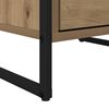 Miniatuurafbeelding van het product 10 van 14