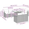 Miniatuurafbeelding van het product 15 van 20