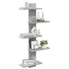 Miniatuurafbeelding van het product 3 van 8
