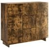 Smoked_oak