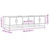 Miniatuurafbeelding van het product 10 van 10
