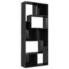 High_gloss_black