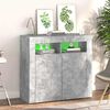 Miniatuurafbeelding van het product 4 van 15