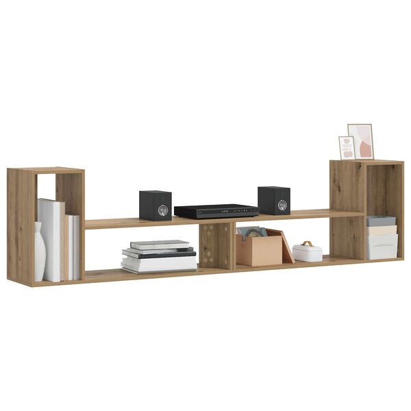 Productafbeelding 3 van 11