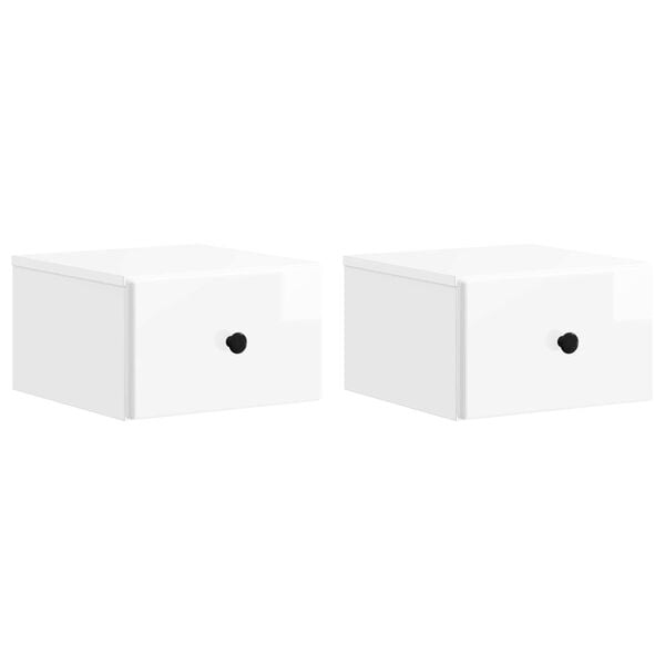 Productafbeelding 1 van 9