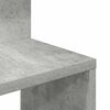 Miniatuurafbeelding van het product 7 van 9
