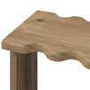 Miniatuurafbeelding van het product 6 van 8