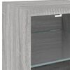 Miniatuurafbeelding van het product 11 van 20