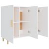 Miniatuurafbeelding van het product 4 van 9