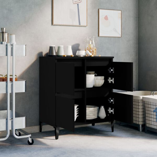 Productafbeelding 3 van 11