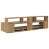 Miniatuurafbeelding van het product 7 van 11