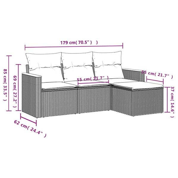 Productafbeelding 3 van 17