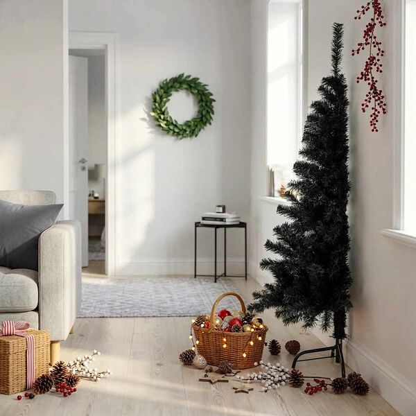 Productafbeelding 2 van 11