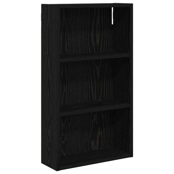 Productafbeelding 1 van 11